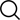 半岛BDSports